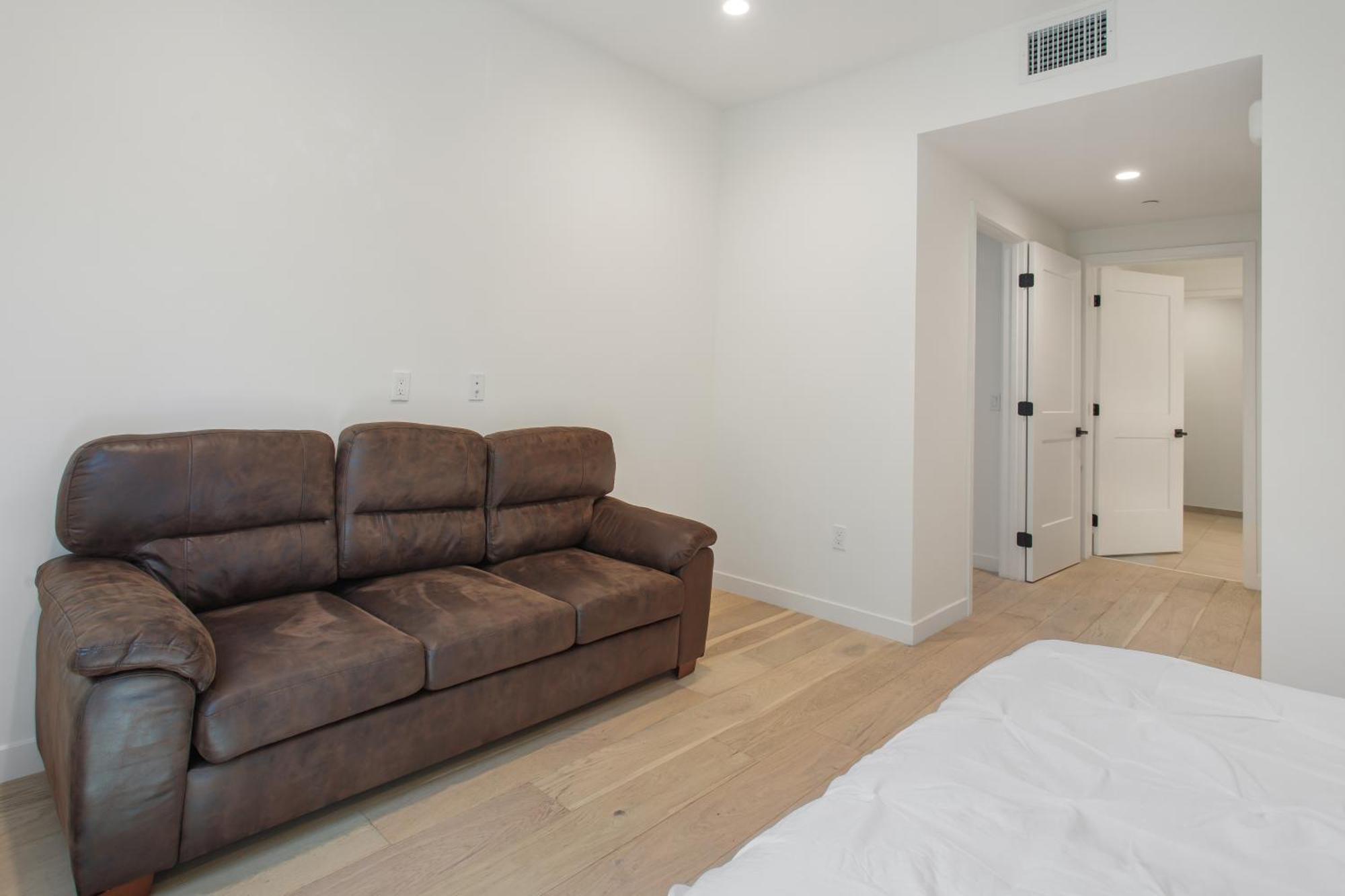 West Side Prime Location 2 Bedroom With Pool Los Ángeles Exterior foto