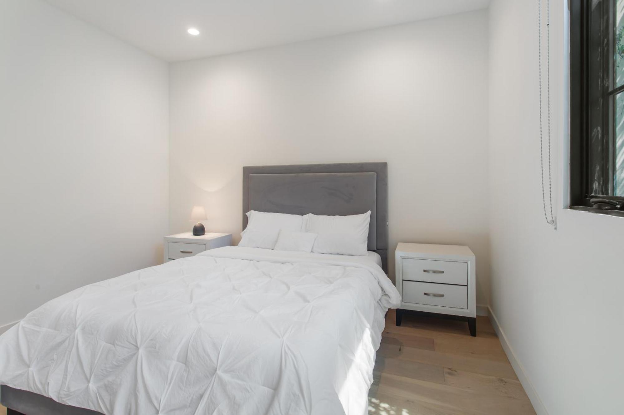 West Side Prime Location 2 Bedroom With Pool Los Ángeles Exterior foto