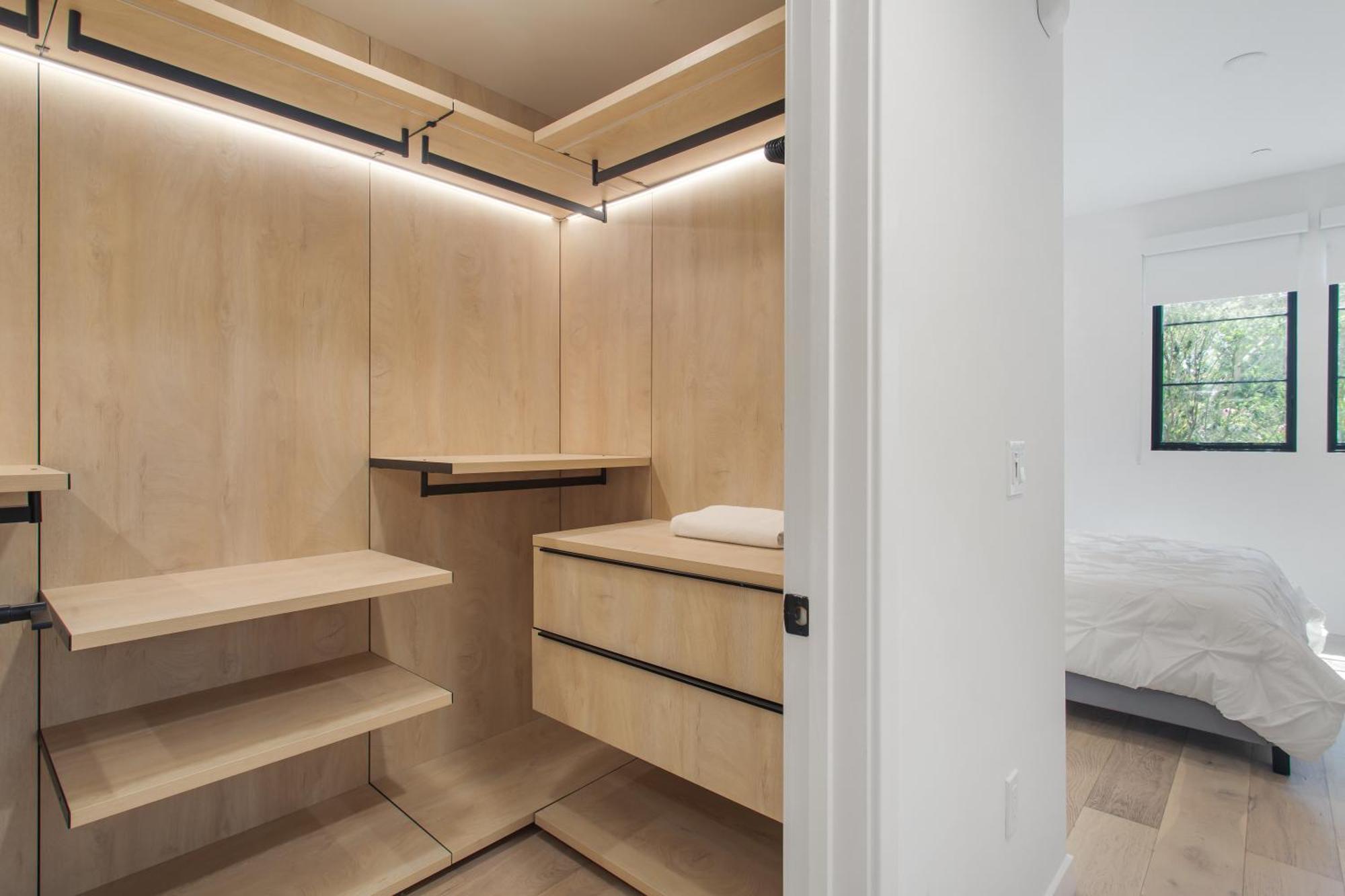 West Side Prime Location 2 Bedroom With Pool Los Ángeles Exterior foto