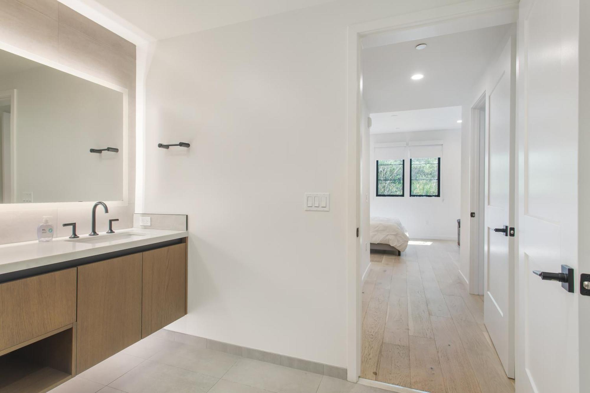 West Side Prime Location 2 Bedroom With Pool Los Ángeles Exterior foto