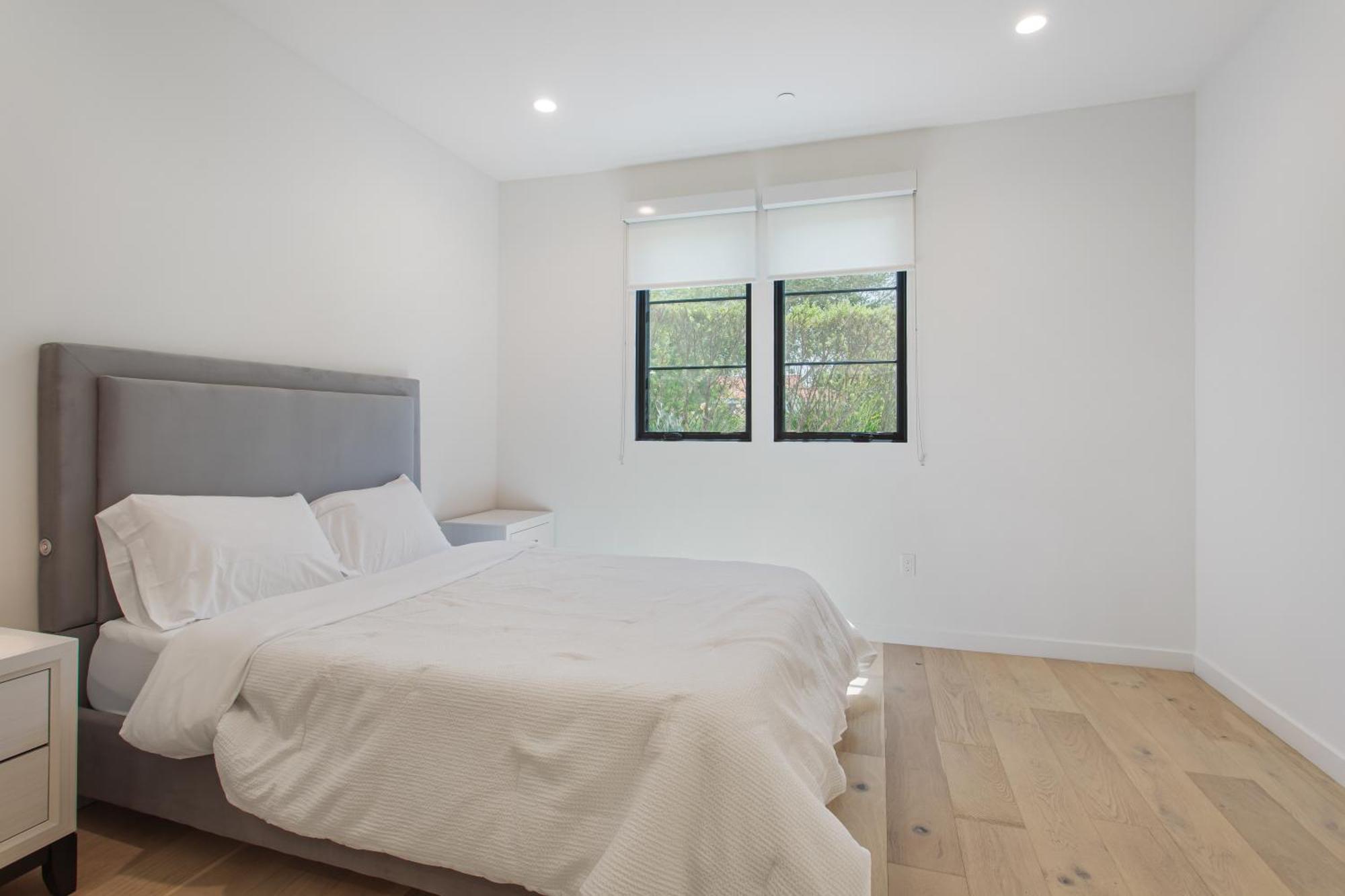West Side Prime Location 2 Bedroom With Pool Los Ángeles Exterior foto