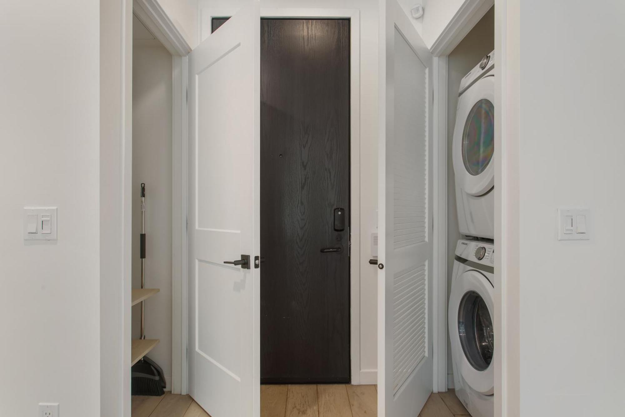 West Side Prime Location 2 Bedroom With Pool Los Ángeles Exterior foto